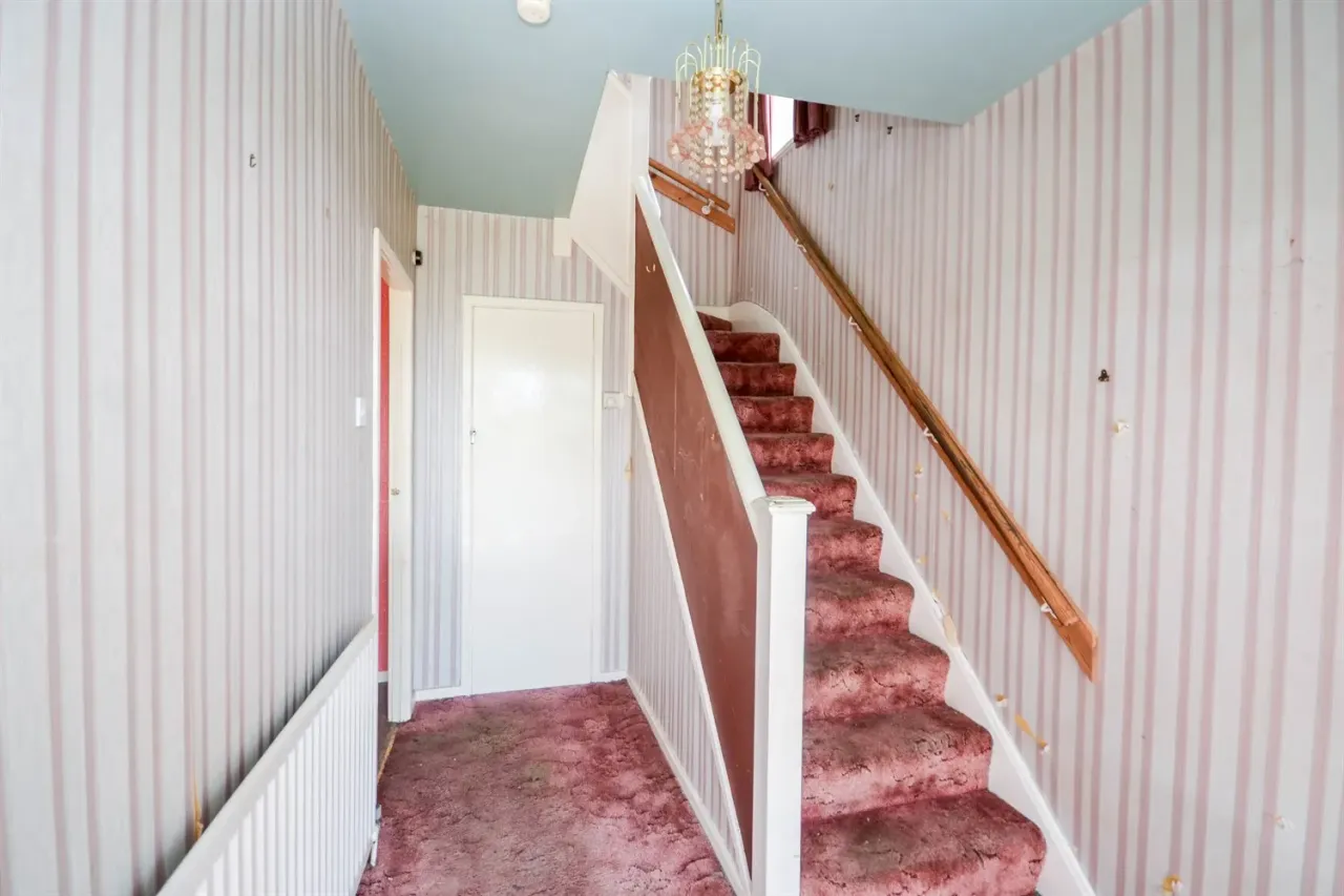 Halton Drive, Wideopen, NE13, photo 11