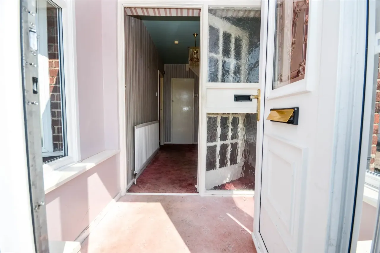 Halton Drive, Wideopen, NE13, photo 18