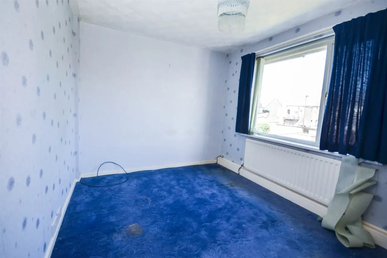 Halton Drive, Wideopen, NE13, photo 15
