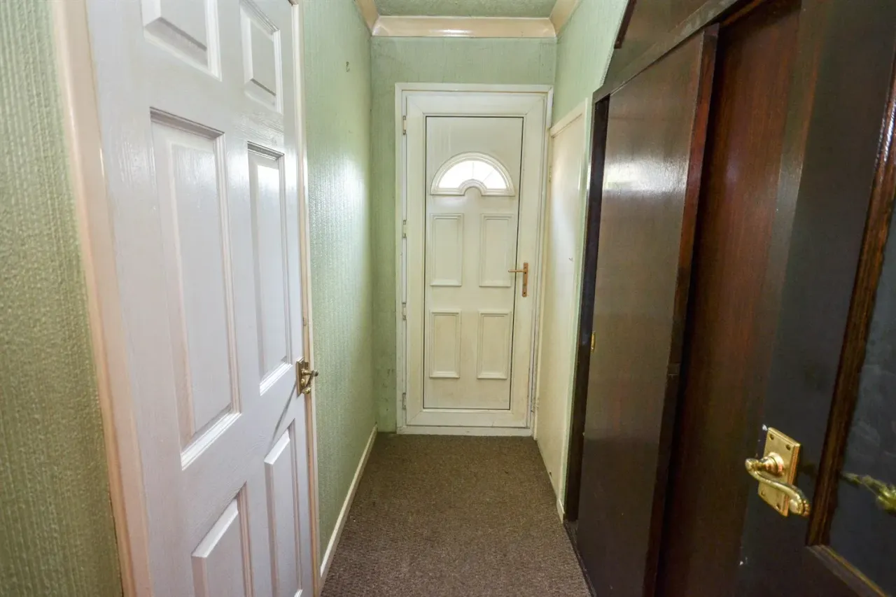 Halton Drive, Wideopen, NE13, photo 10