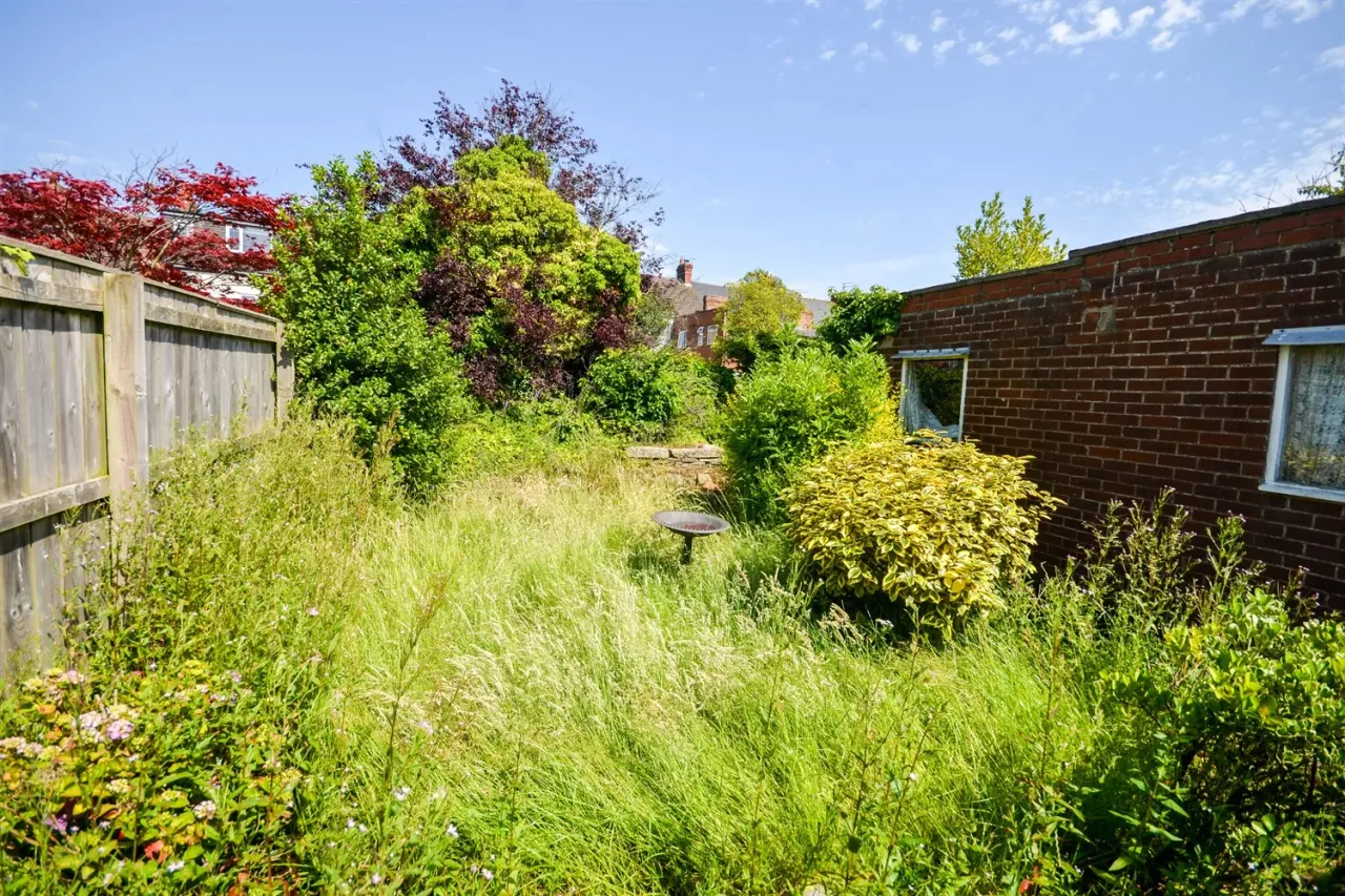 Halton Drive, Wideopen, NE13, photo 20