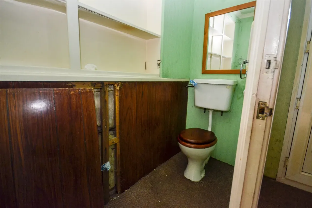Halton Drive, Wideopen, NE13, photo 9