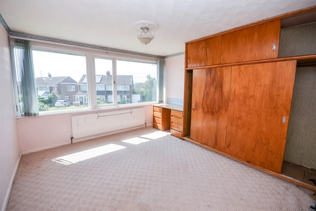 Halton Drive, Wideopen, NE13, photo 13