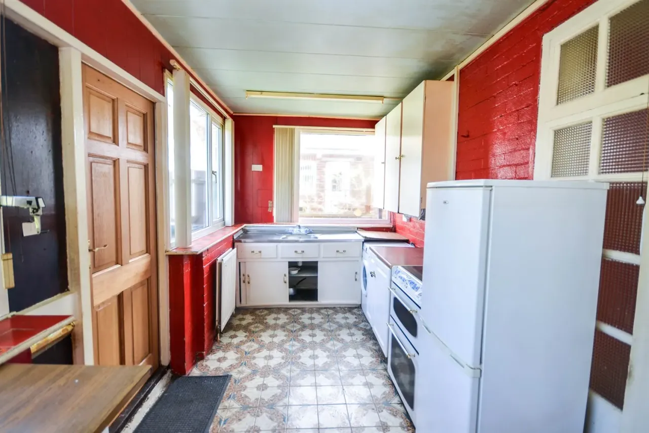 Halton Drive, Wideopen, NE13, photo 4