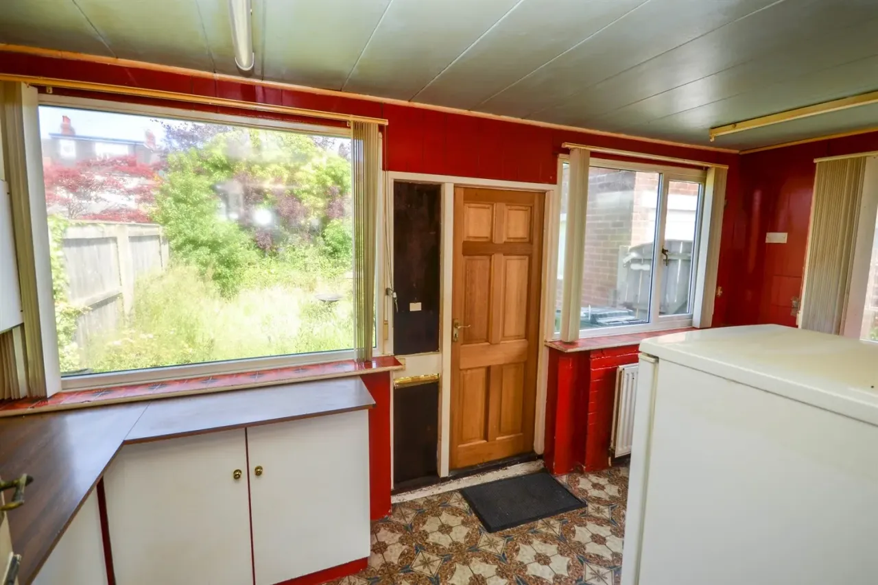Halton Drive, Wideopen, NE13, photo 6