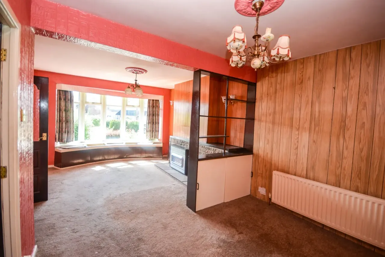 Halton Drive, Wideopen, NE13, photo 7
