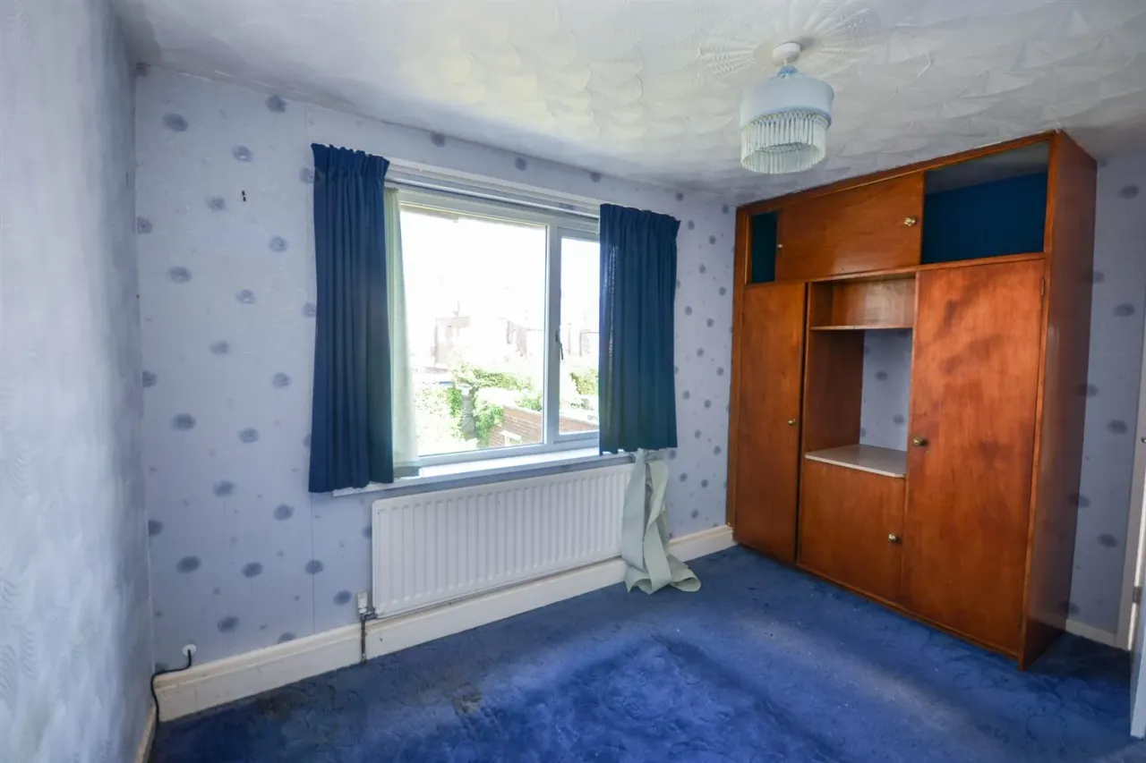 Halton Drive, Wideopen, NE13, photo 14