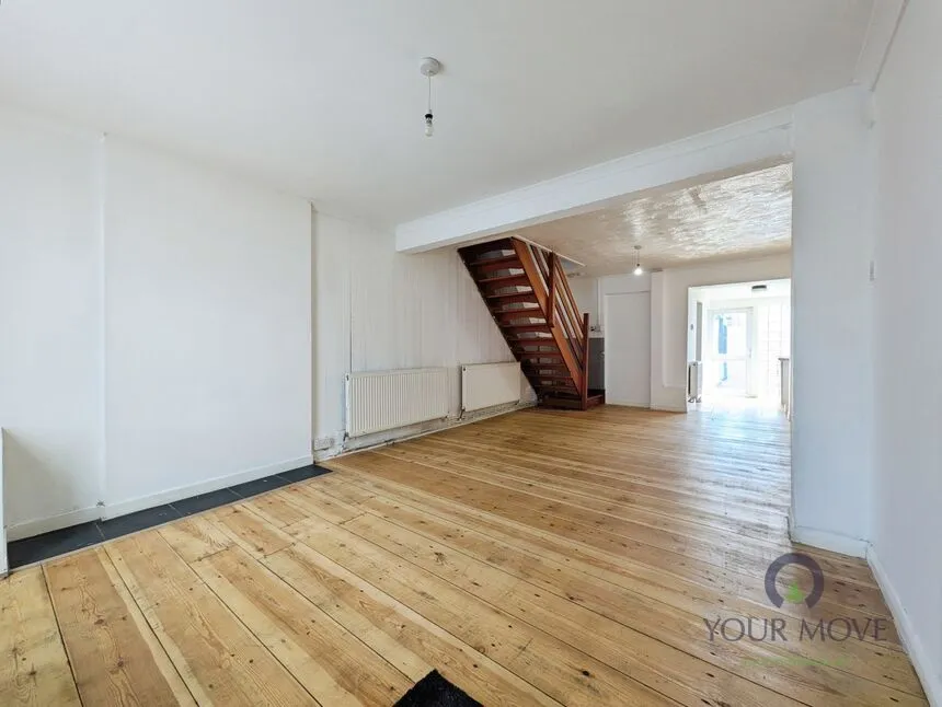 Alma Street, Sheerness, Kent, ME12, photo 7