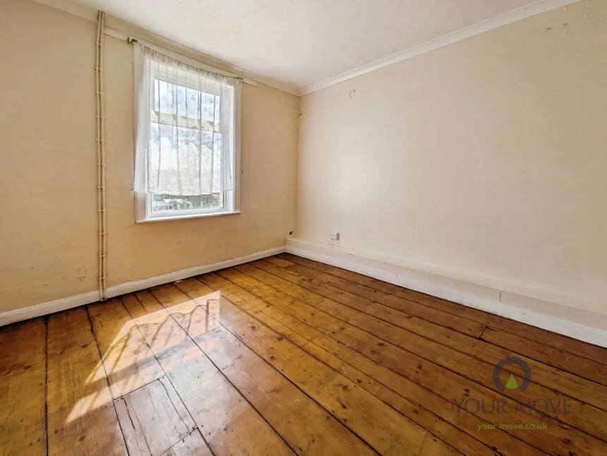 Alma Street, Sheerness, Kent, ME12, photo 9