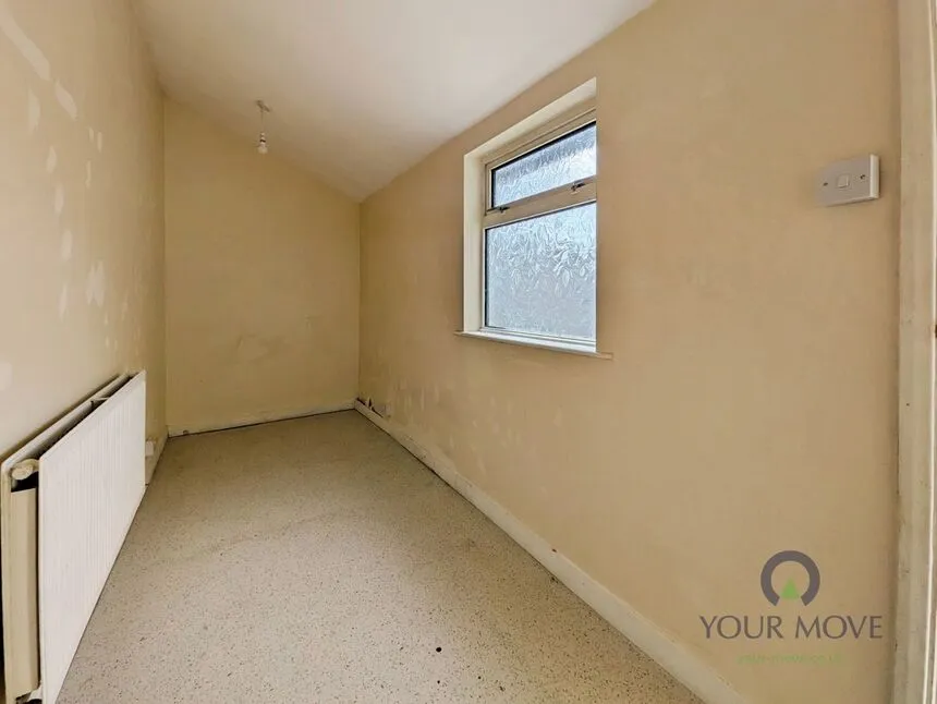 Alma Street, Sheerness, Kent, ME12, photo 6