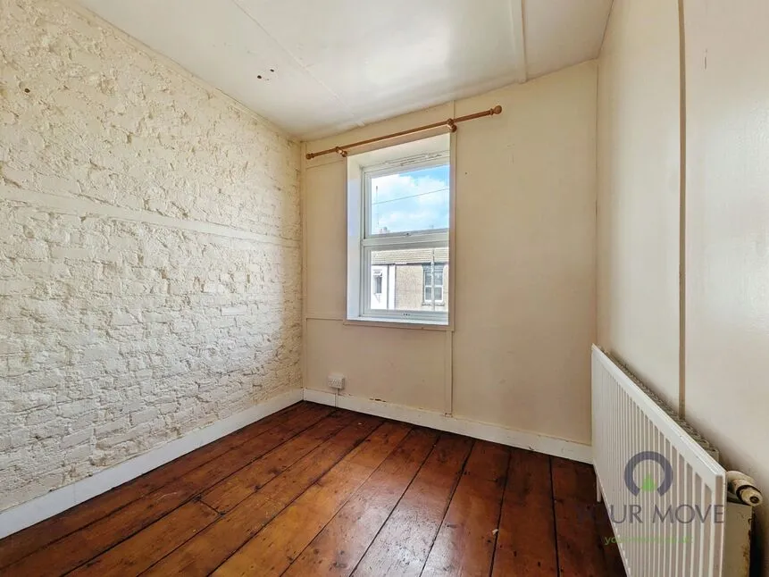 Alma Street, Sheerness, Kent, ME12, photo 10