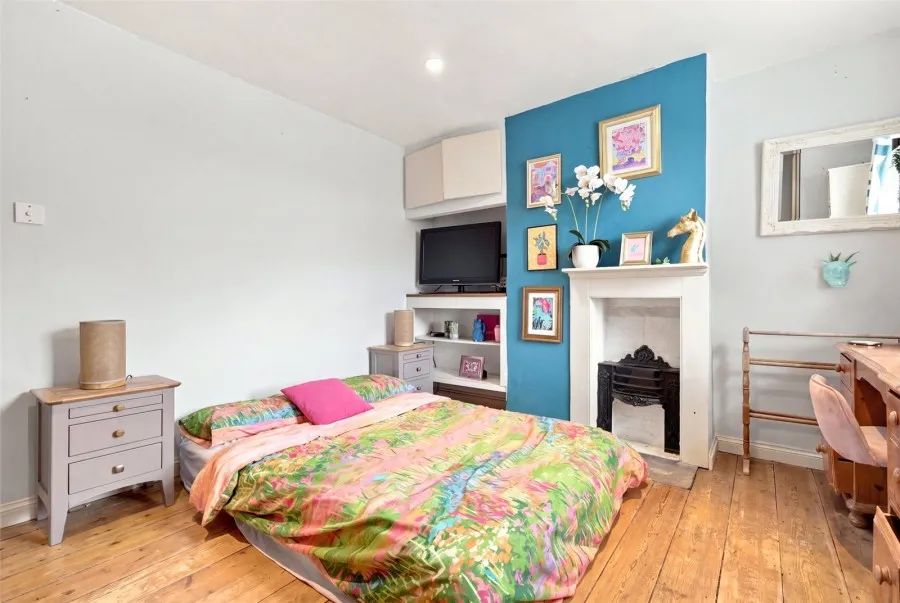 with 2 bedrooms in Bishop's Stortford, CM23, photo 7