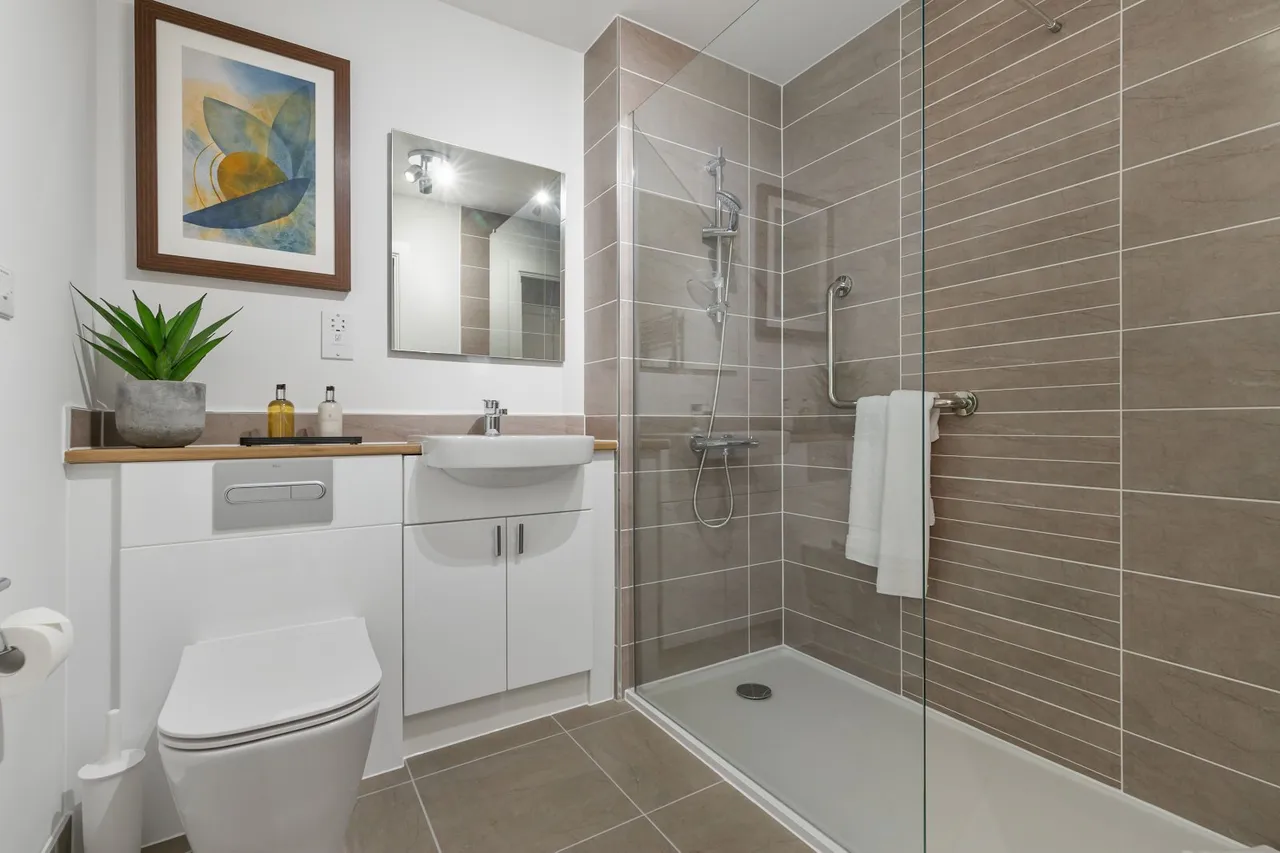 Summer Court, Burley in Wharfedale, LS29, photo 6