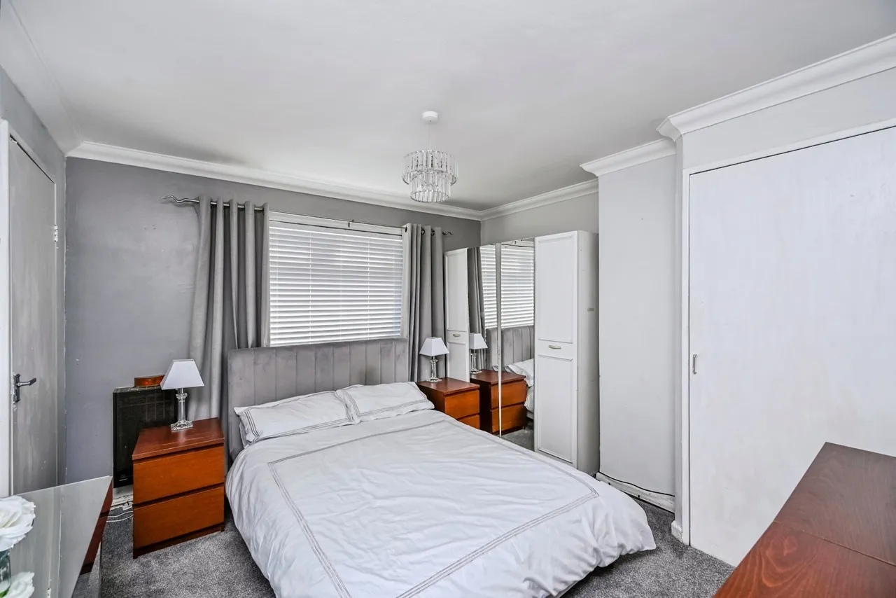 Fairthorn Walk, Liverpool, L33, photo 10