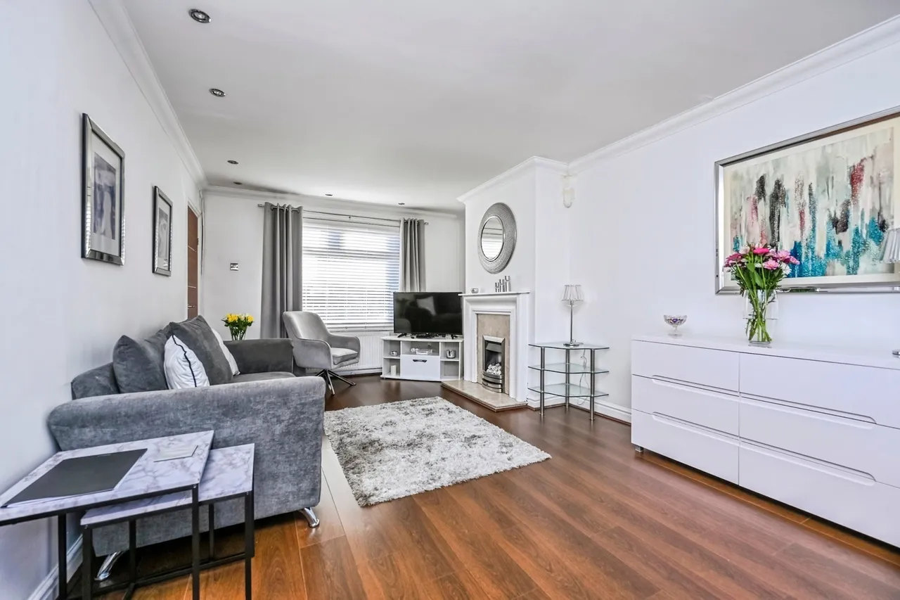 Fairthorn Walk, Liverpool, L33, photo 6