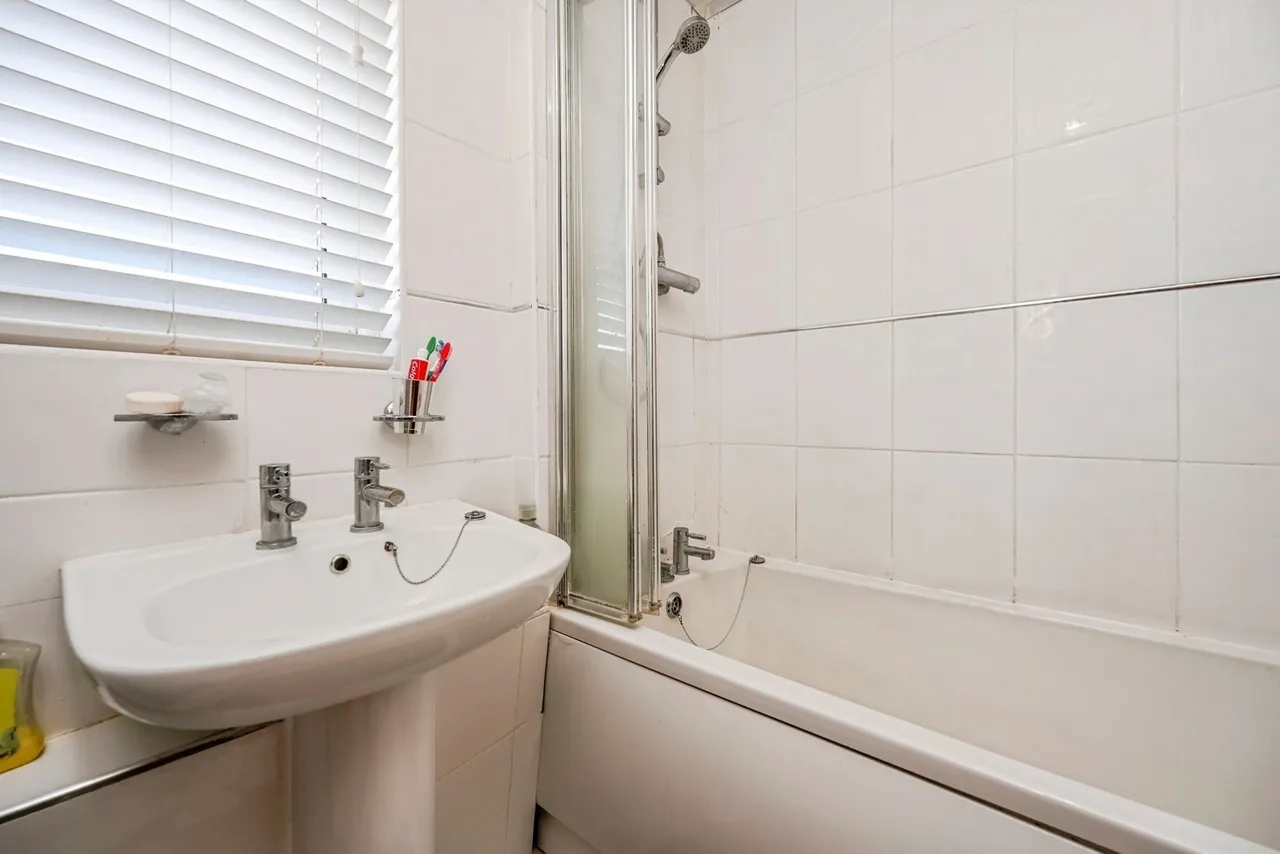 Fairthorn Walk, Liverpool, L33, photo 12
