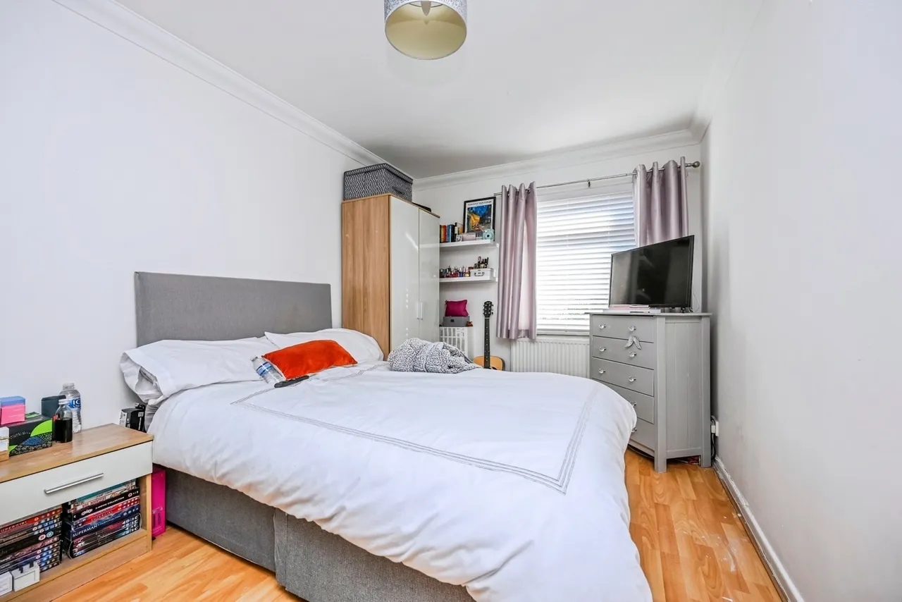 Fairthorn Walk, Liverpool, L33, photo 9
