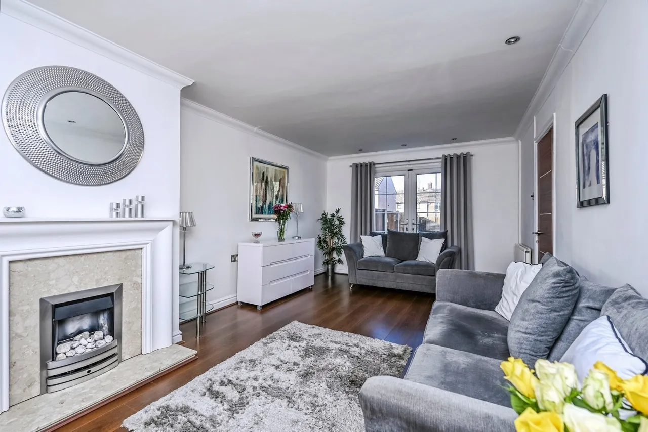 Fairthorn Walk, Liverpool, L33, photo 5