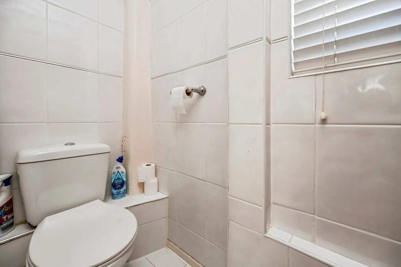 Fairthorn Walk, Liverpool, L33, photo 11