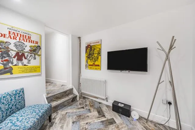 Bartholomew Street, Newbury, RG14, photo 5