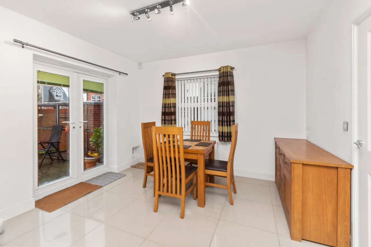 St. Thomas Close, Windle, St. Helens, St. Helens, WA10 6BN, photo 4