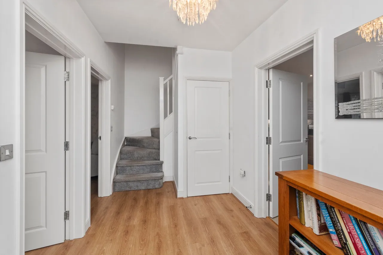 St. Thomas Close, Windle, St. Helens, St. Helens, WA10 6BN, photo 6