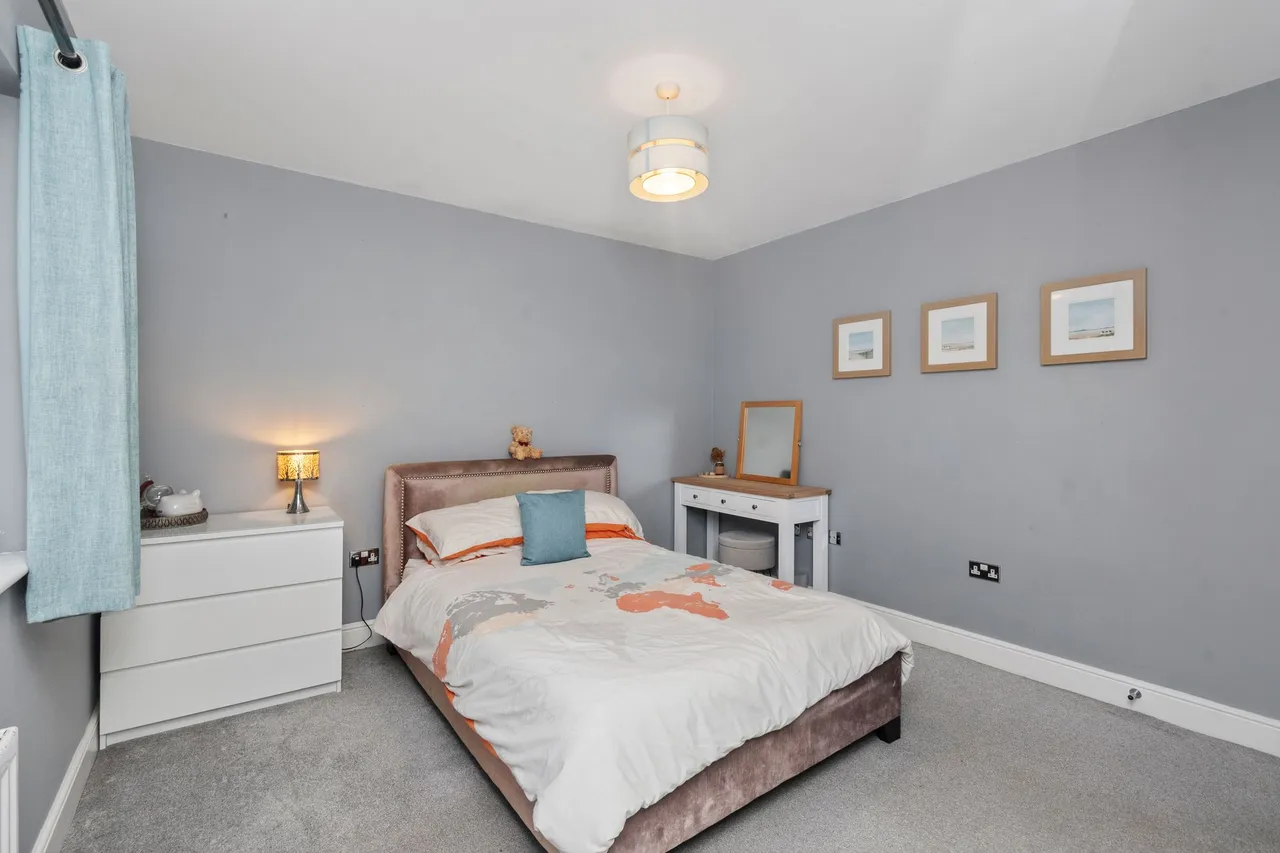 St. Thomas Close, Windle, St. Helens, St. Helens, WA10 6BN, photo 15