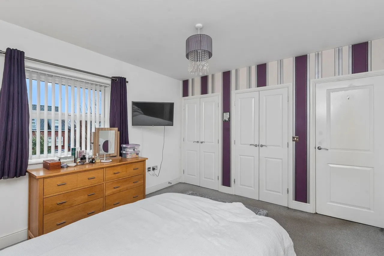 St. Thomas Close, Windle, St. Helens, St. Helens, WA10 6BN, photo 18