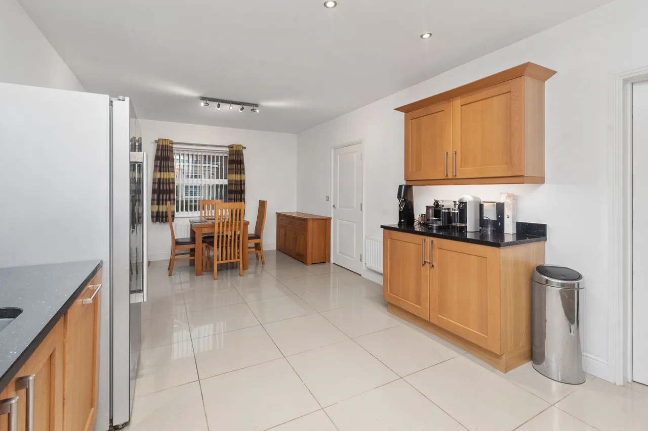 St. Thomas Close, Windle, St. Helens, St. Helens, WA10 6BN, photo 11