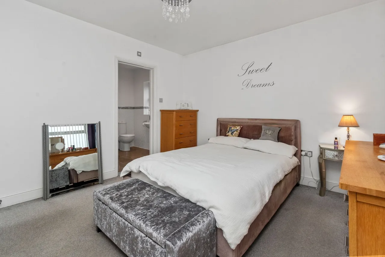St. Thomas Close, Windle, St. Helens, St. Helens, WA10 6BN, photo 17