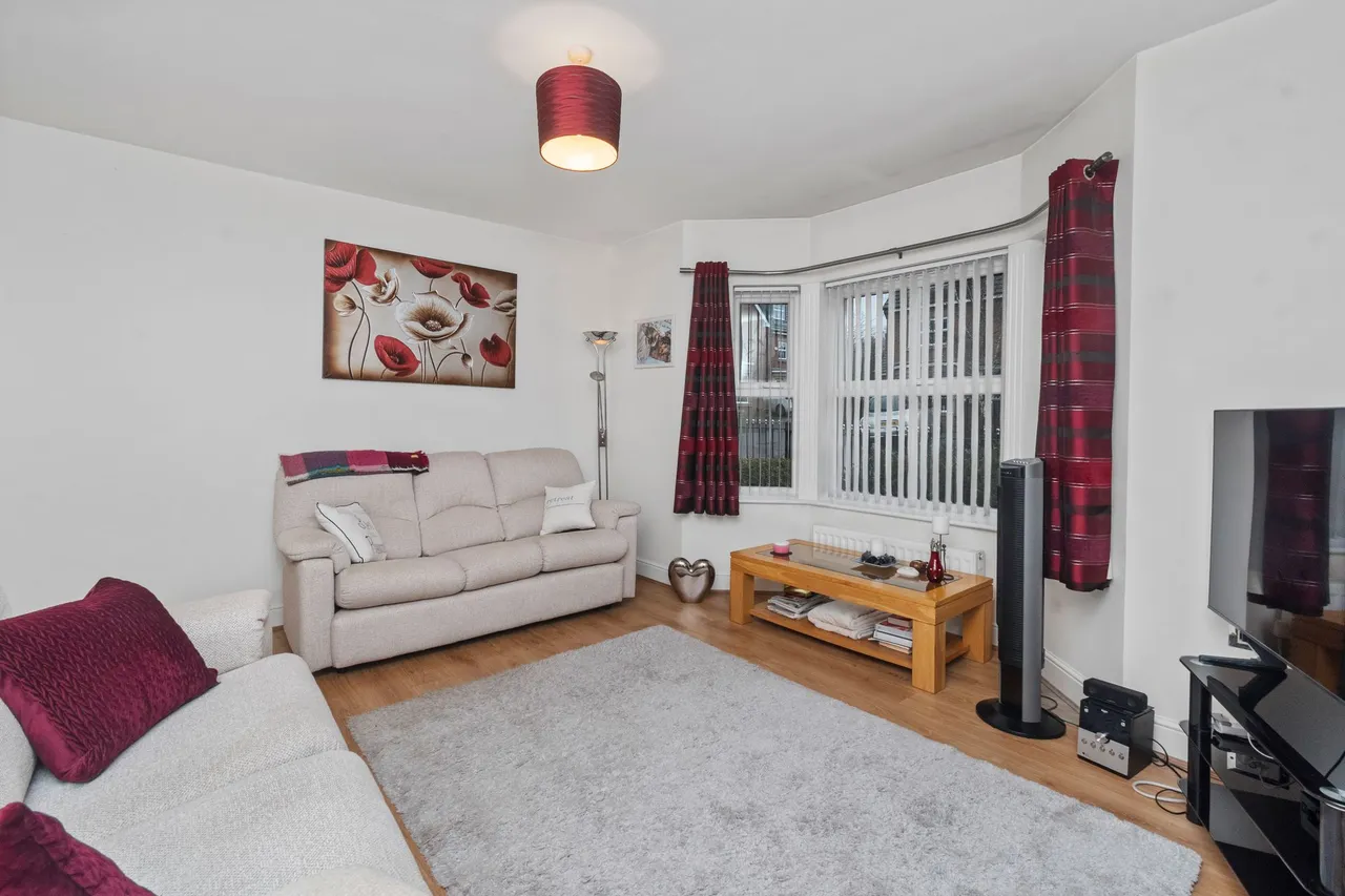 St. Thomas Close, Windle, St. Helens, St. Helens, WA10 6BN, photo 8
