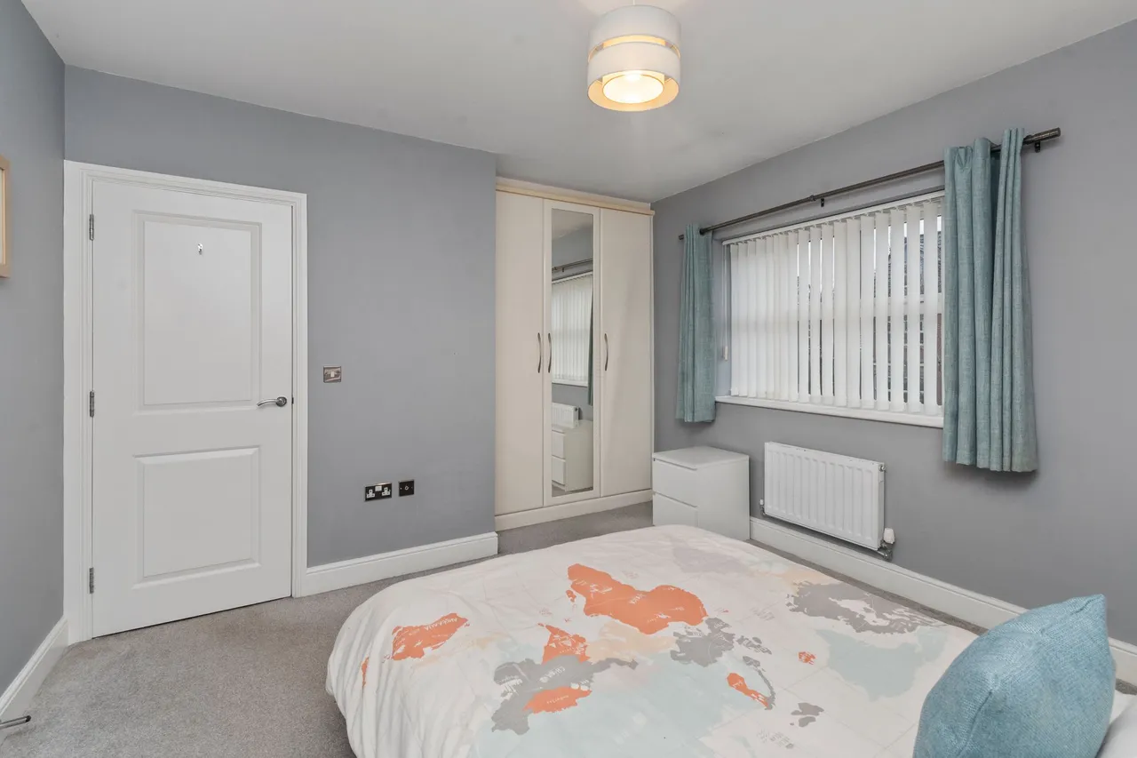 St. Thomas Close, Windle, St. Helens, St. Helens, WA10 6BN, photo 16