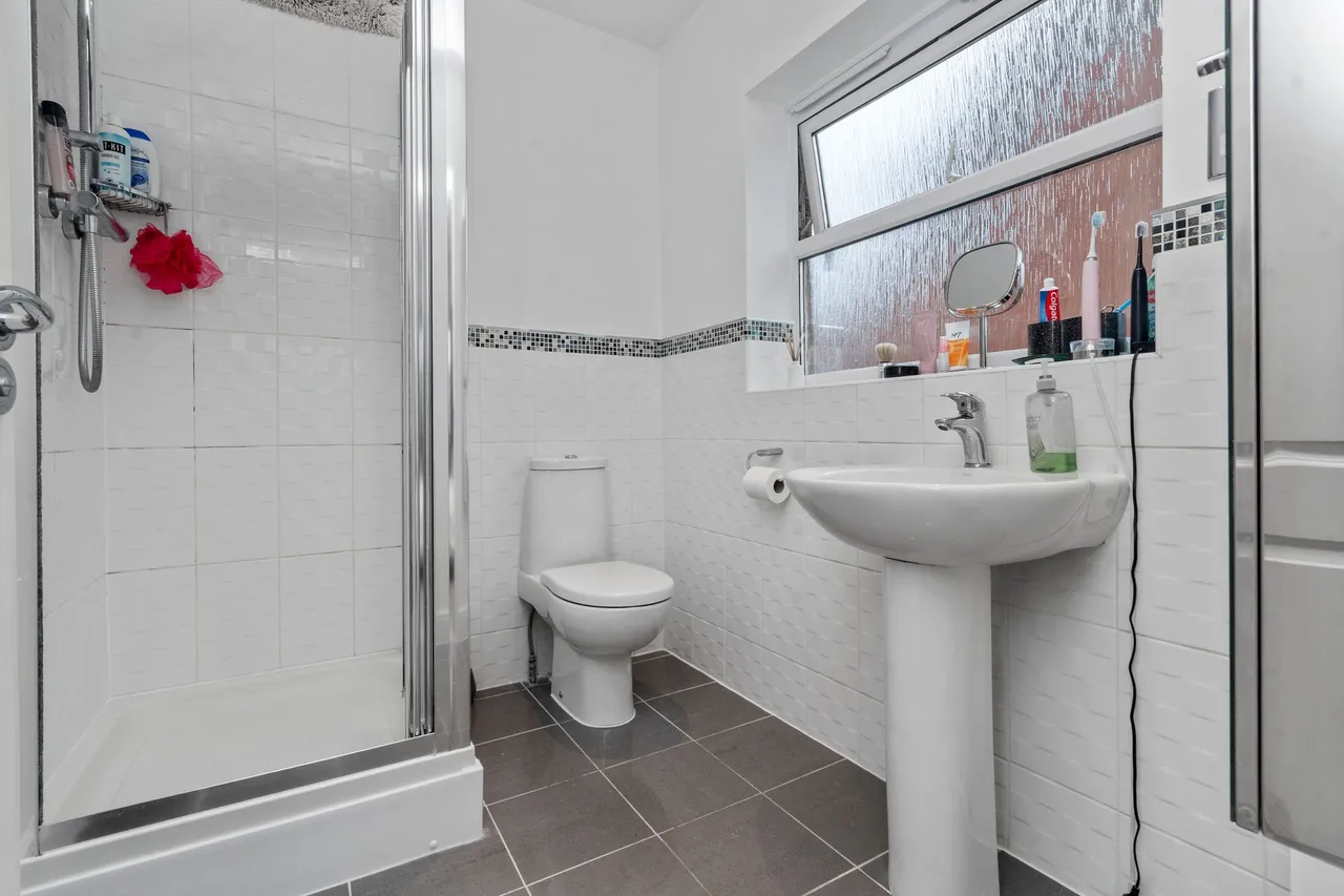 St. Thomas Close, Windle, St. Helens, St. Helens, WA10 6BN, photo 19