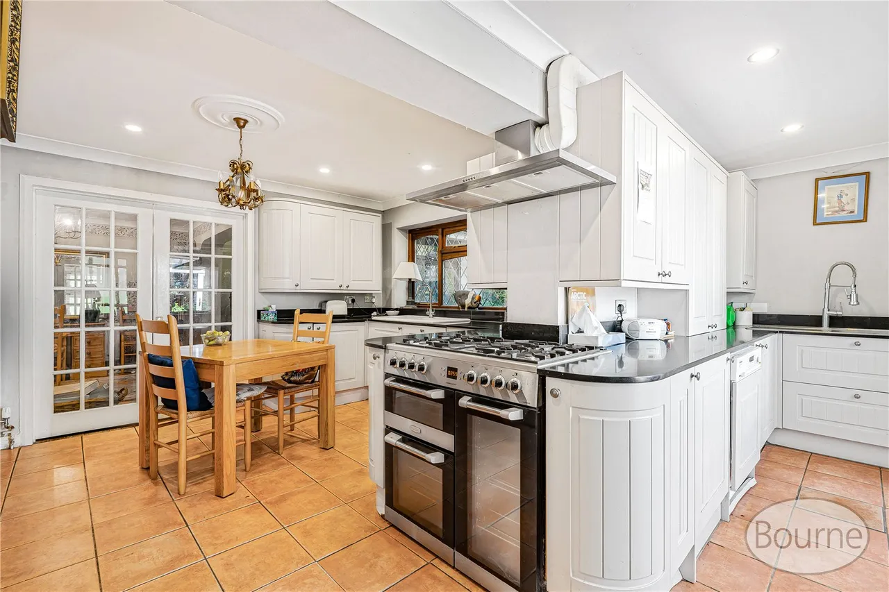 Horseshoe Lane West, Guildford, GU1, photo 6