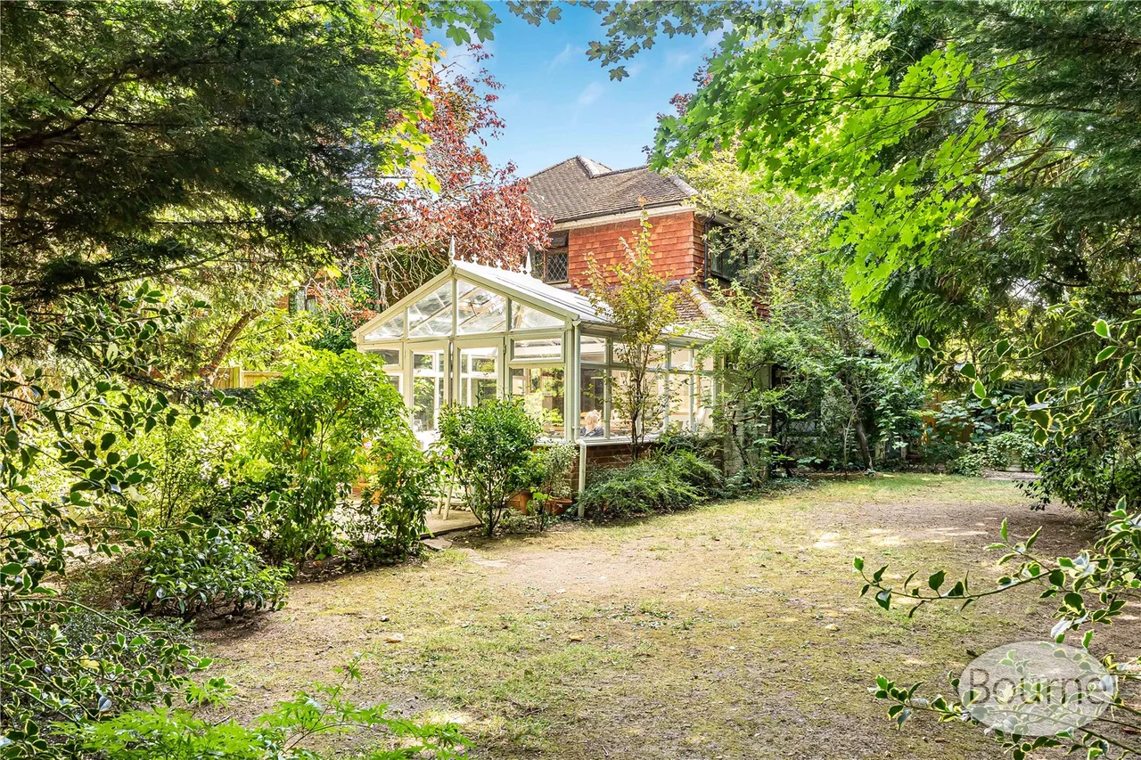 Horseshoe Lane West, Guildford, GU1, photo 12
