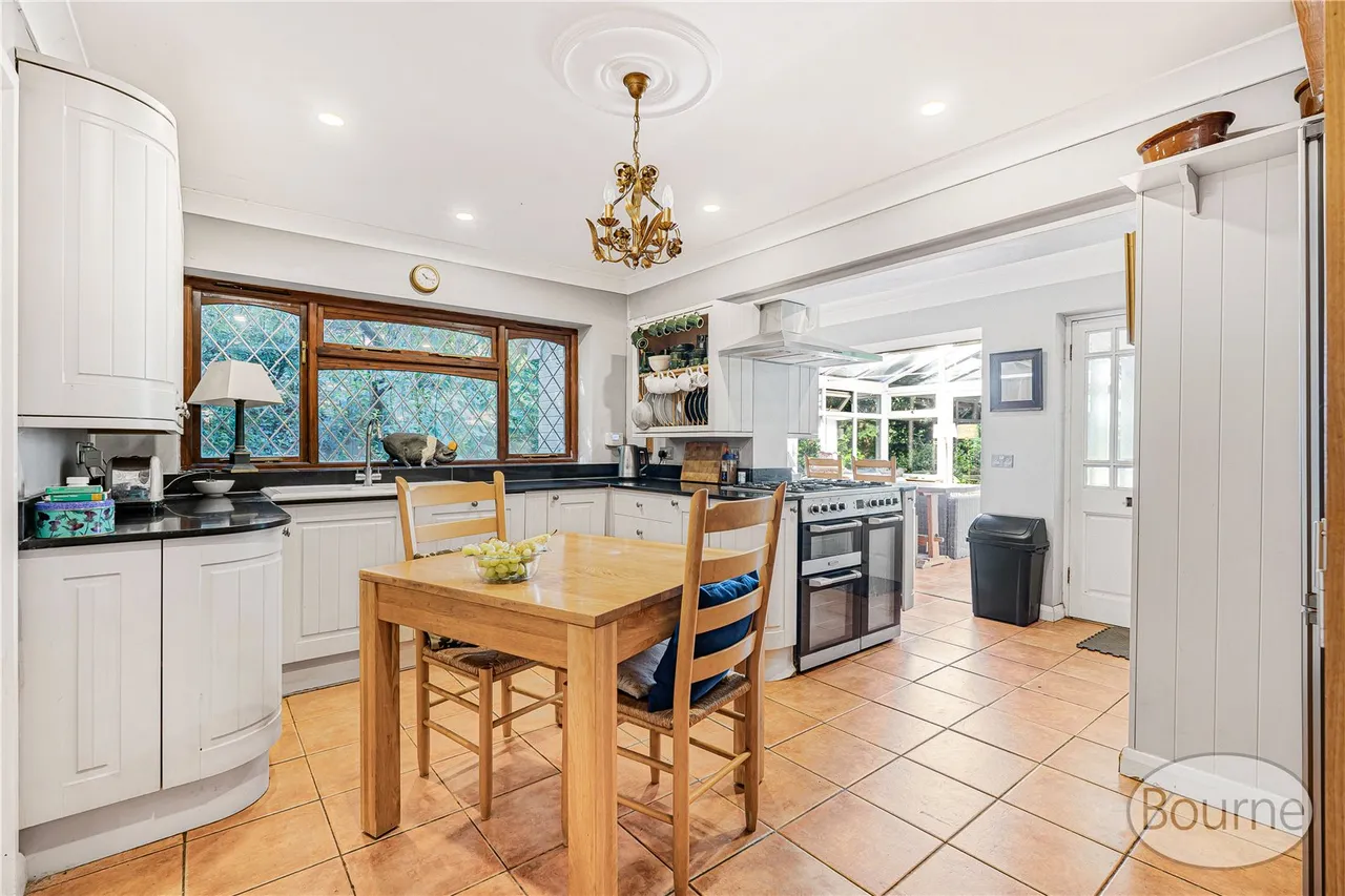 Horseshoe Lane West, Guildford, GU1, photo 2
