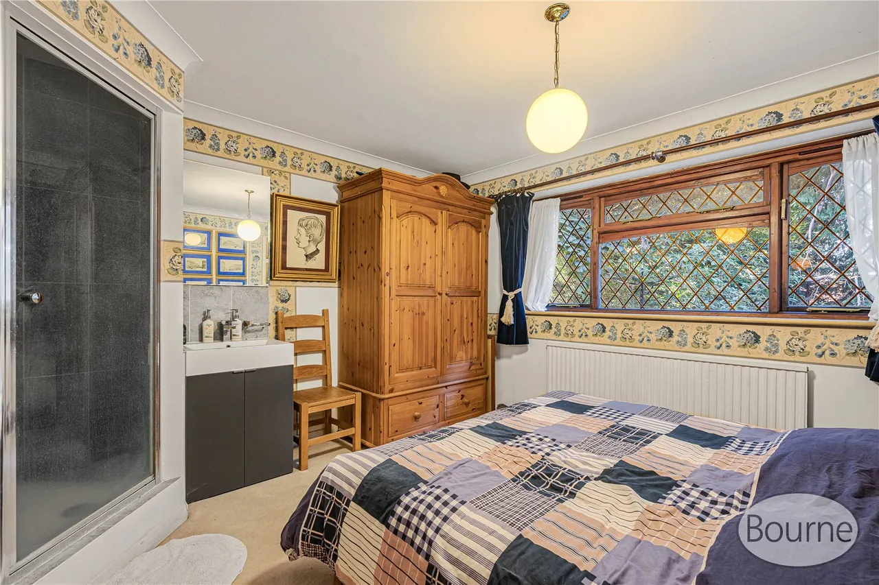 Horseshoe Lane West, Guildford, GU1, photo 10