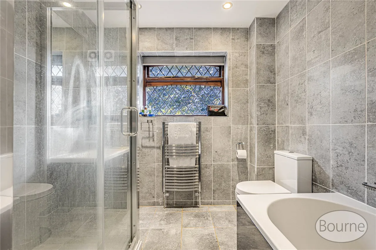 Horseshoe Lane West, Guildford, GU1, photo 11