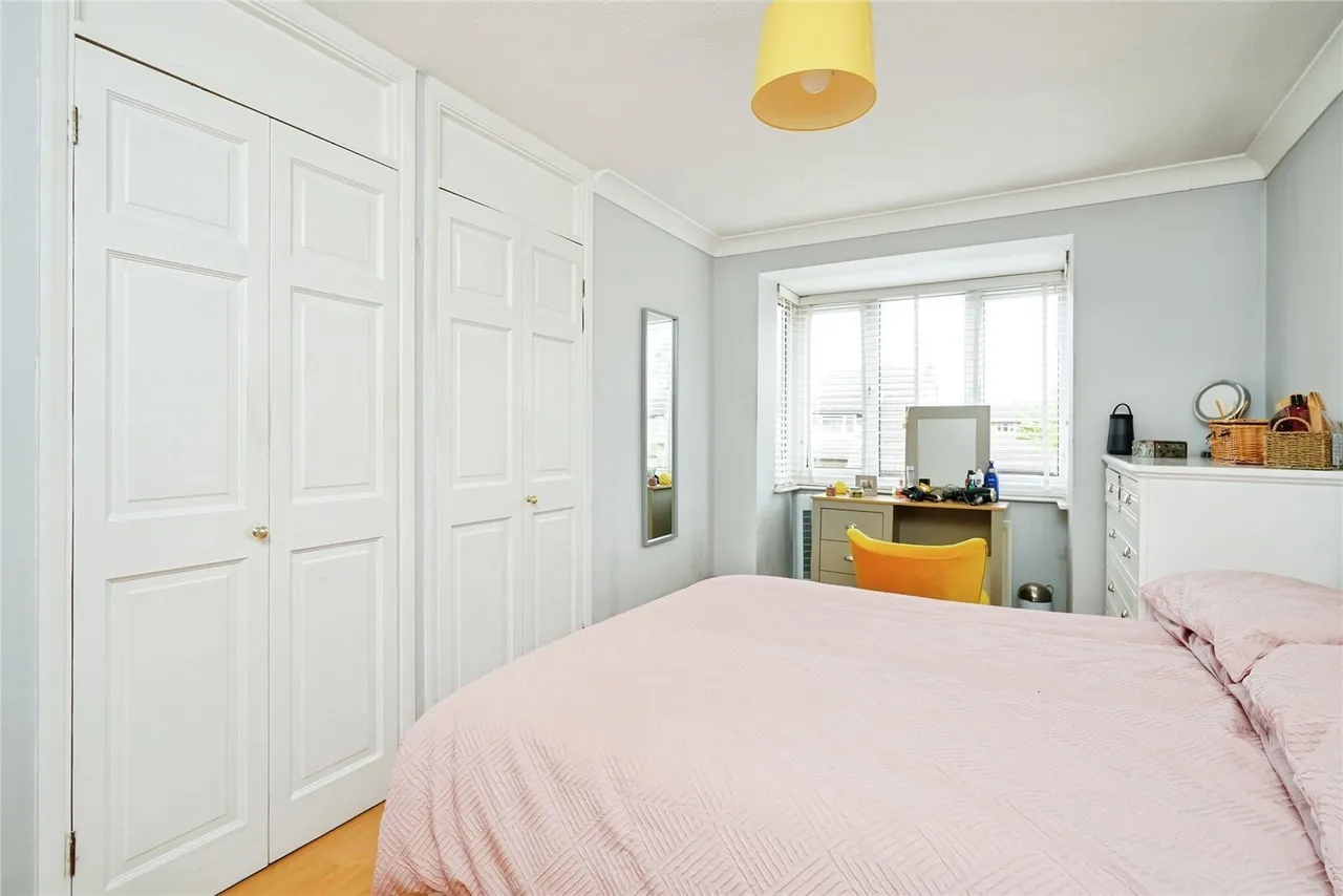 Wensum Crescent, BICESTER, Oxfordshire, OX26, photo 16