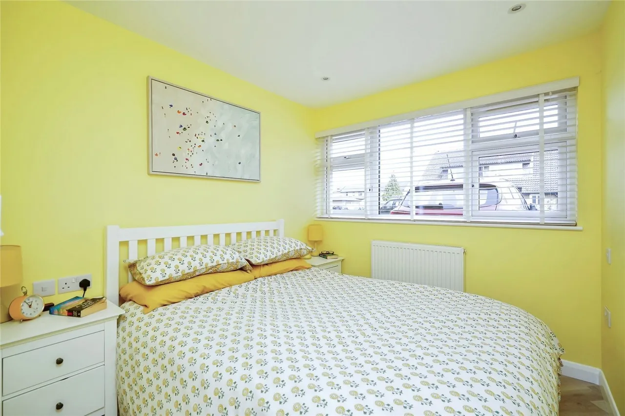 Wensum Crescent, BICESTER, Oxfordshire, OX26, photo 11