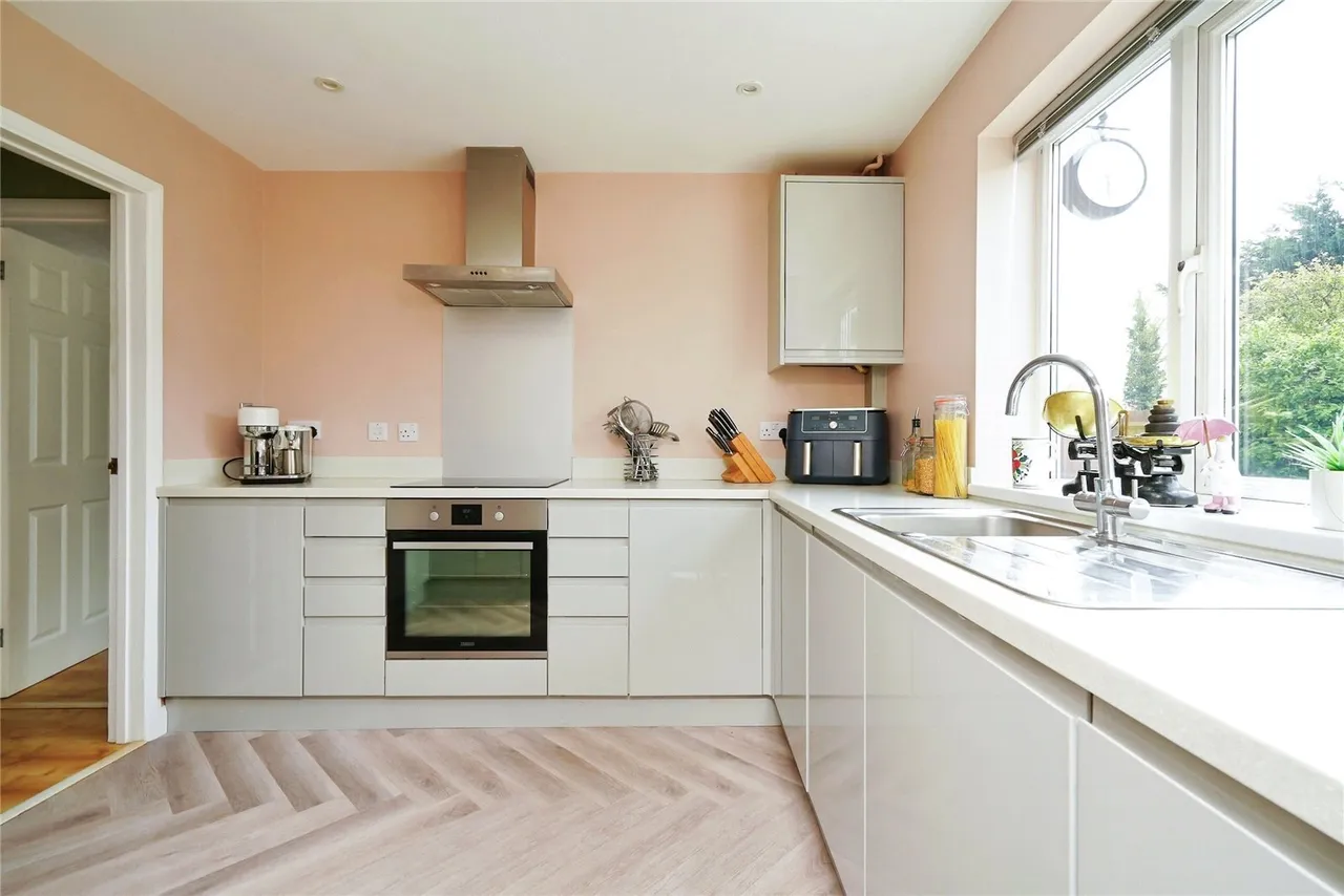 Wensum Crescent, BICESTER, Oxfordshire, OX26, photo 7