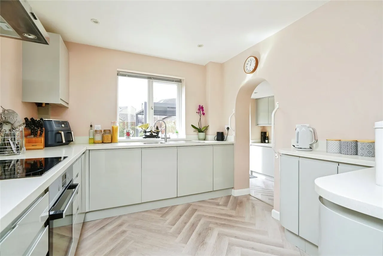 Wensum Crescent, BICESTER, Oxfordshire, OX26, photo 6