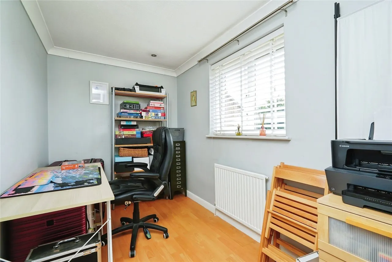 Wensum Crescent, BICESTER, Oxfordshire, OX26, photo 19