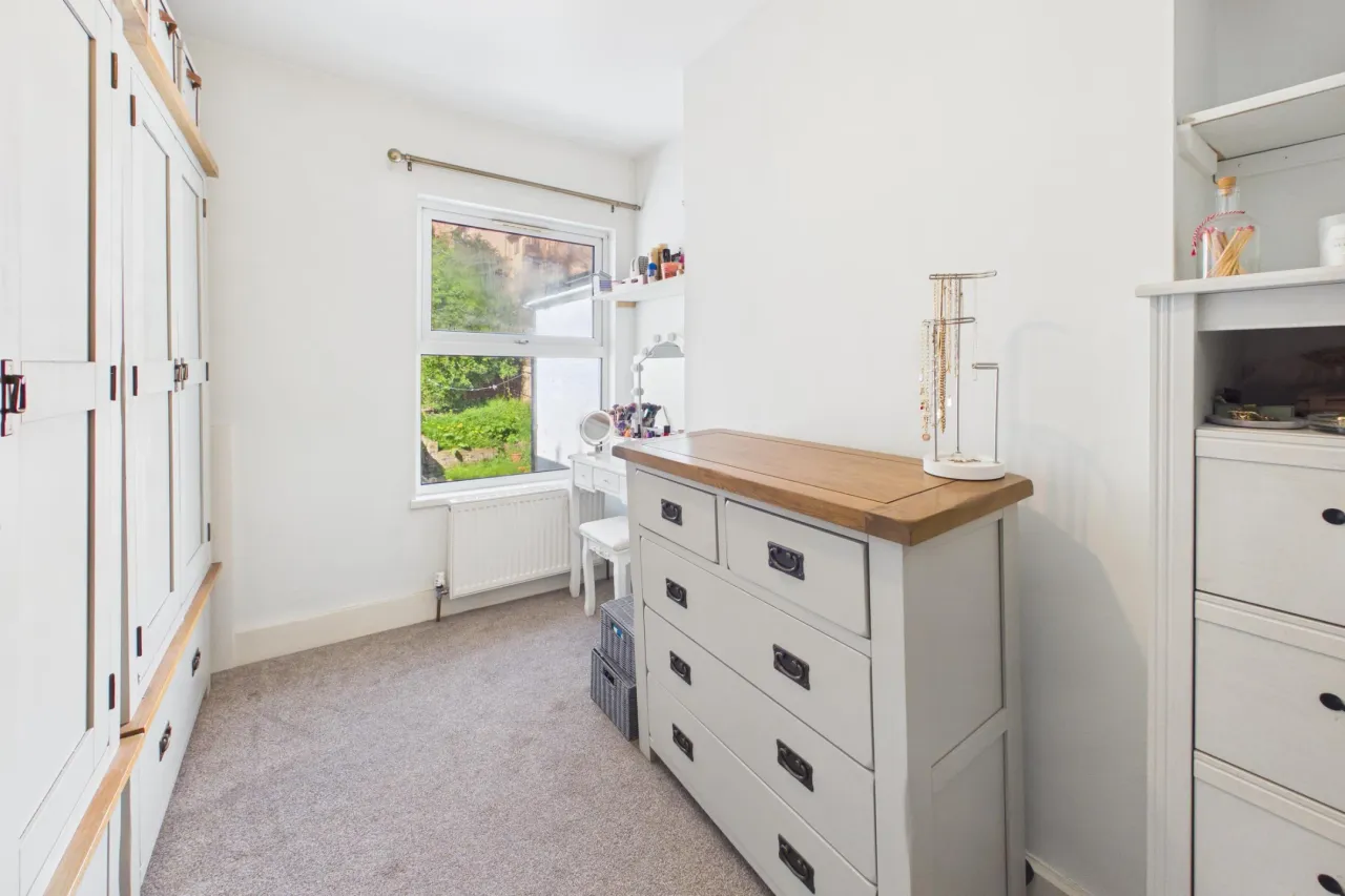 Glenview Gardens, Hemel Hempstead, HP1, photo 13