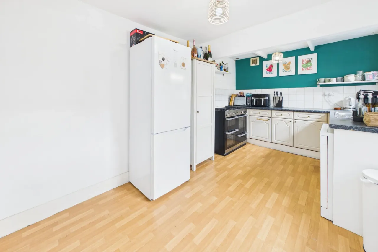 Glenview Gardens, Hemel Hempstead, HP1, photo 9