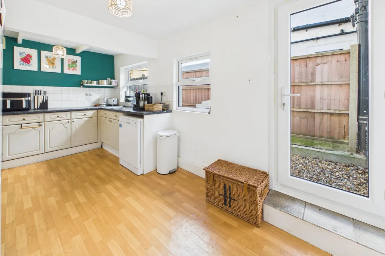 Glenview Gardens, Hemel Hempstead, HP1, photo 19