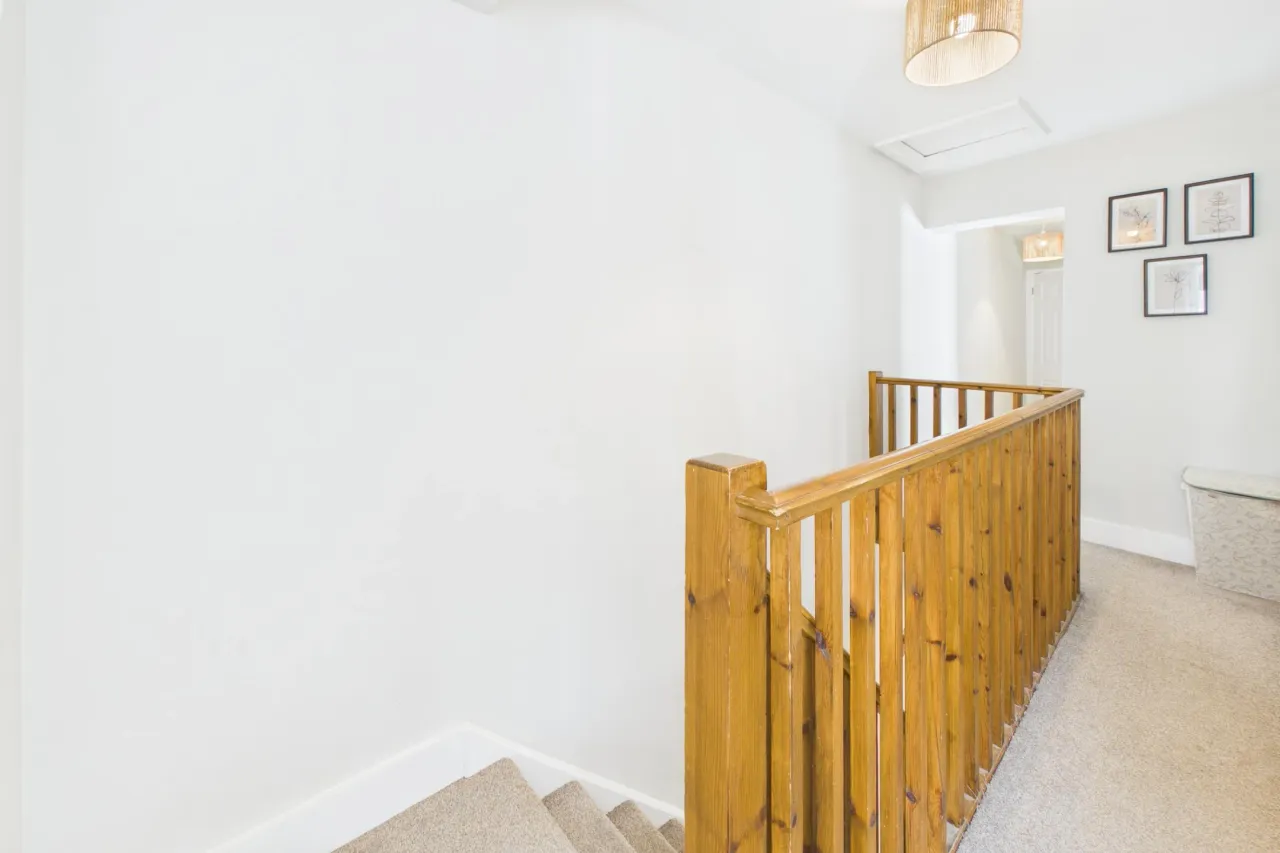 Glenview Gardens, Hemel Hempstead, HP1, photo 12