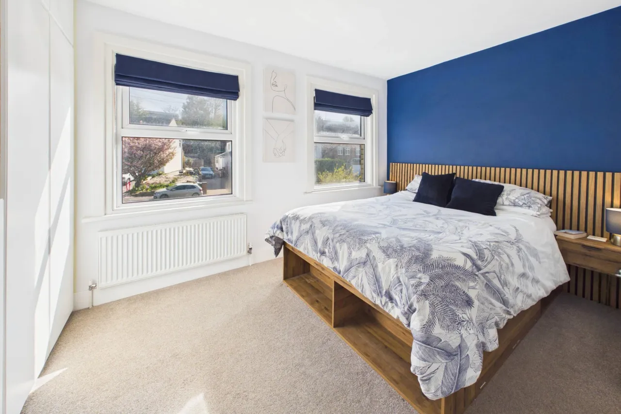 Glenview Gardens, Hemel Hempstead, HP1, photo 10