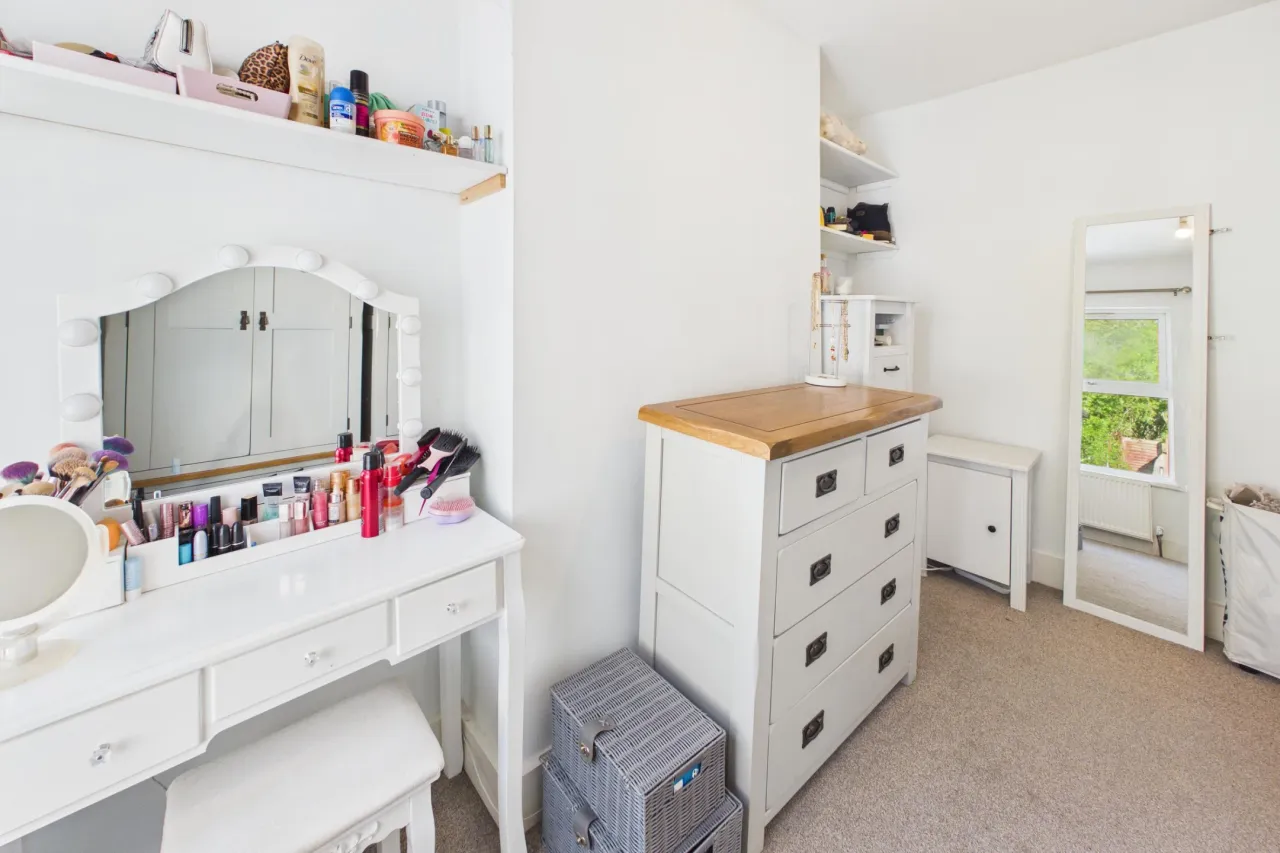 Glenview Gardens, Hemel Hempstead, HP1, photo 21