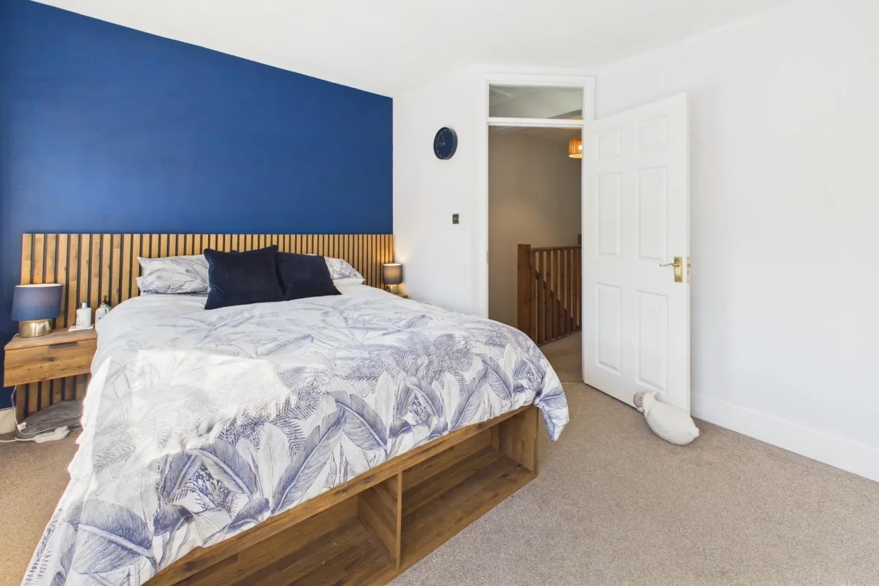 Glenview Gardens, Hemel Hempstead, HP1, photo 11